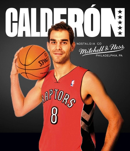 calderon-x-mitchell-ness